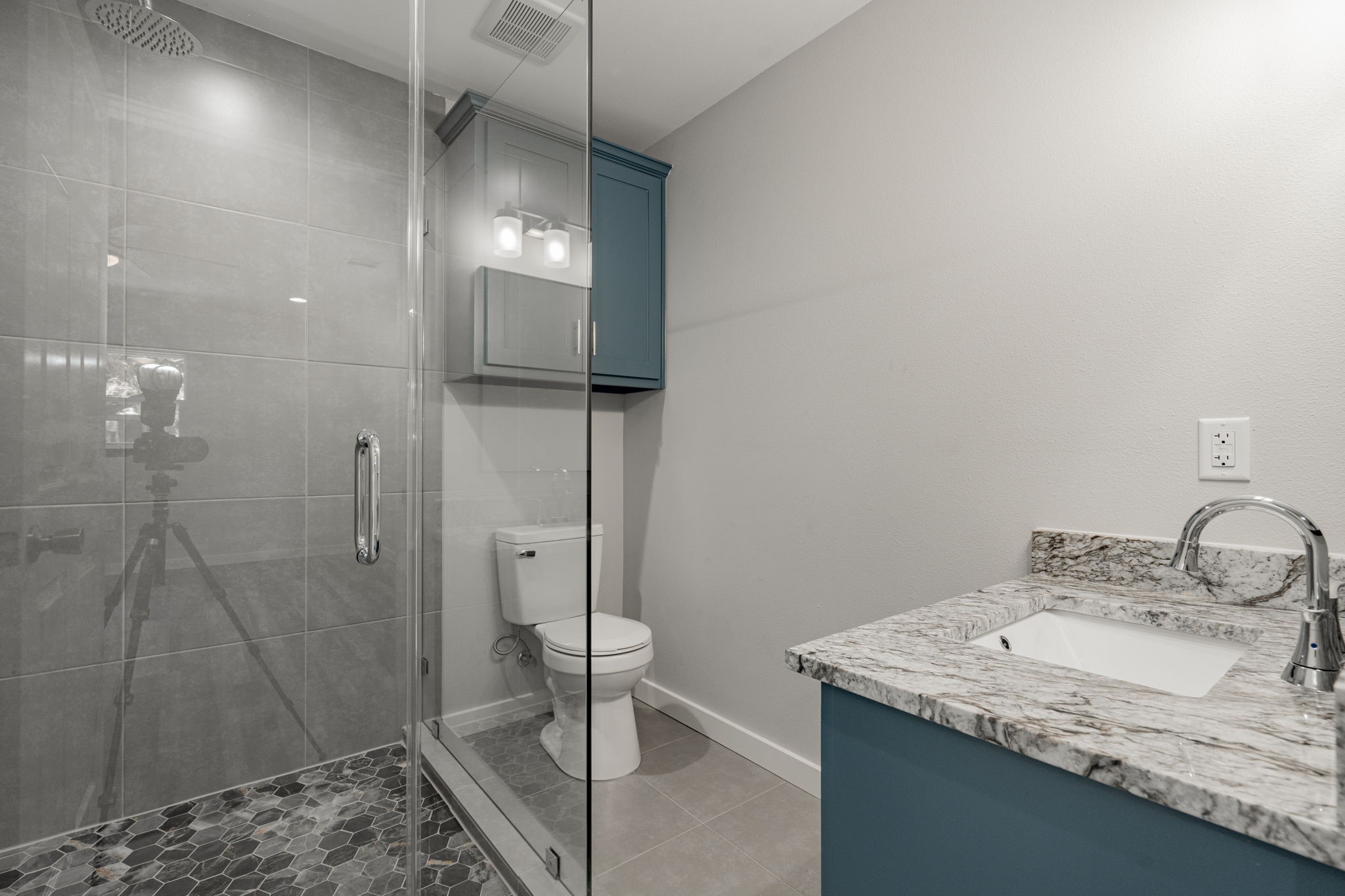 304 Pine Street Seven Points TX 75143