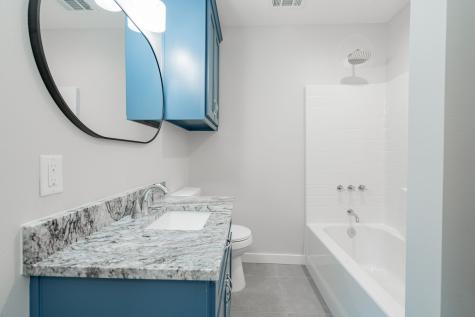 304 Pine Street Seven Points TX 75143