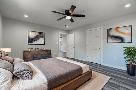 304 Pine Street Seven Points TX 75143