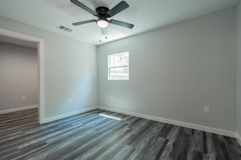 304 Pine Street Seven Points TX 75143