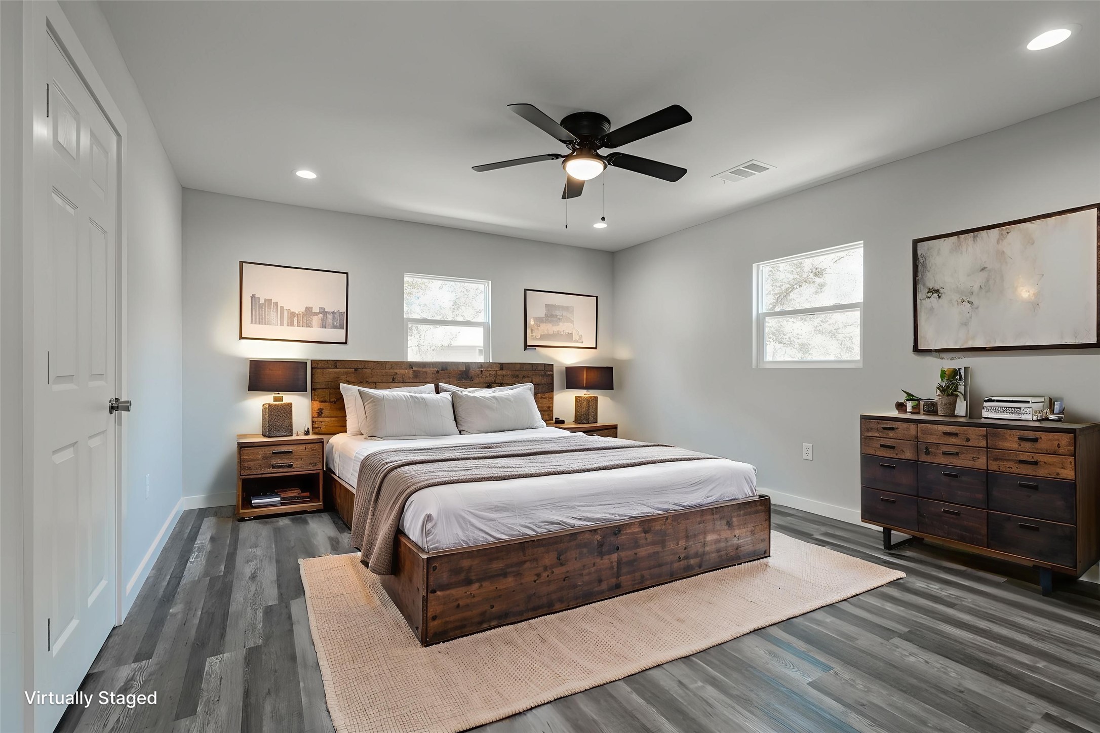 304 Pine Street Seven Points TX 75143