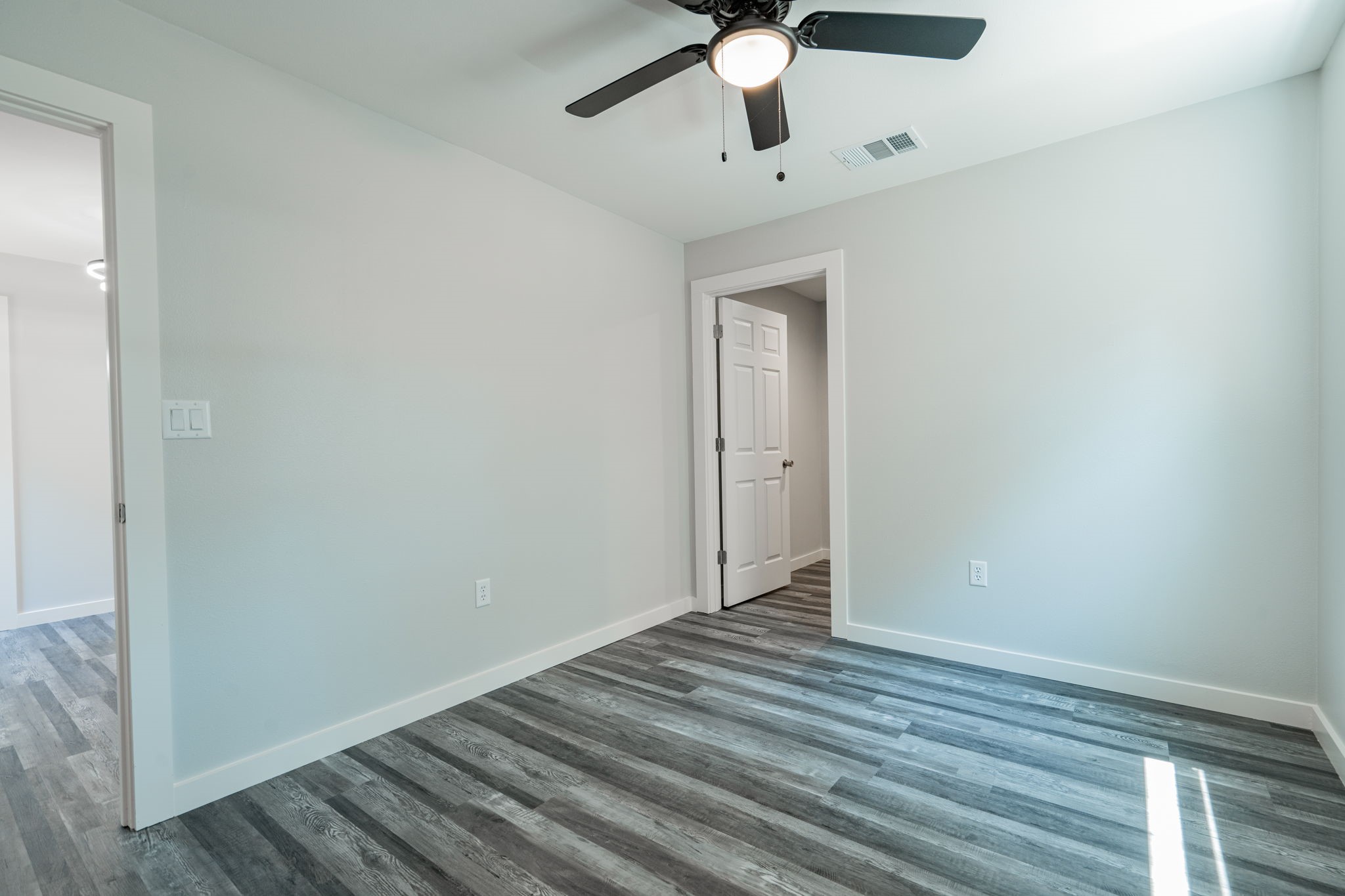 304 Pine Street Seven Points TX 75143