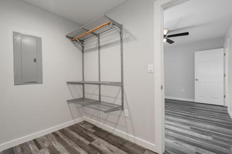 304 Pine Street Seven Points TX 75143
