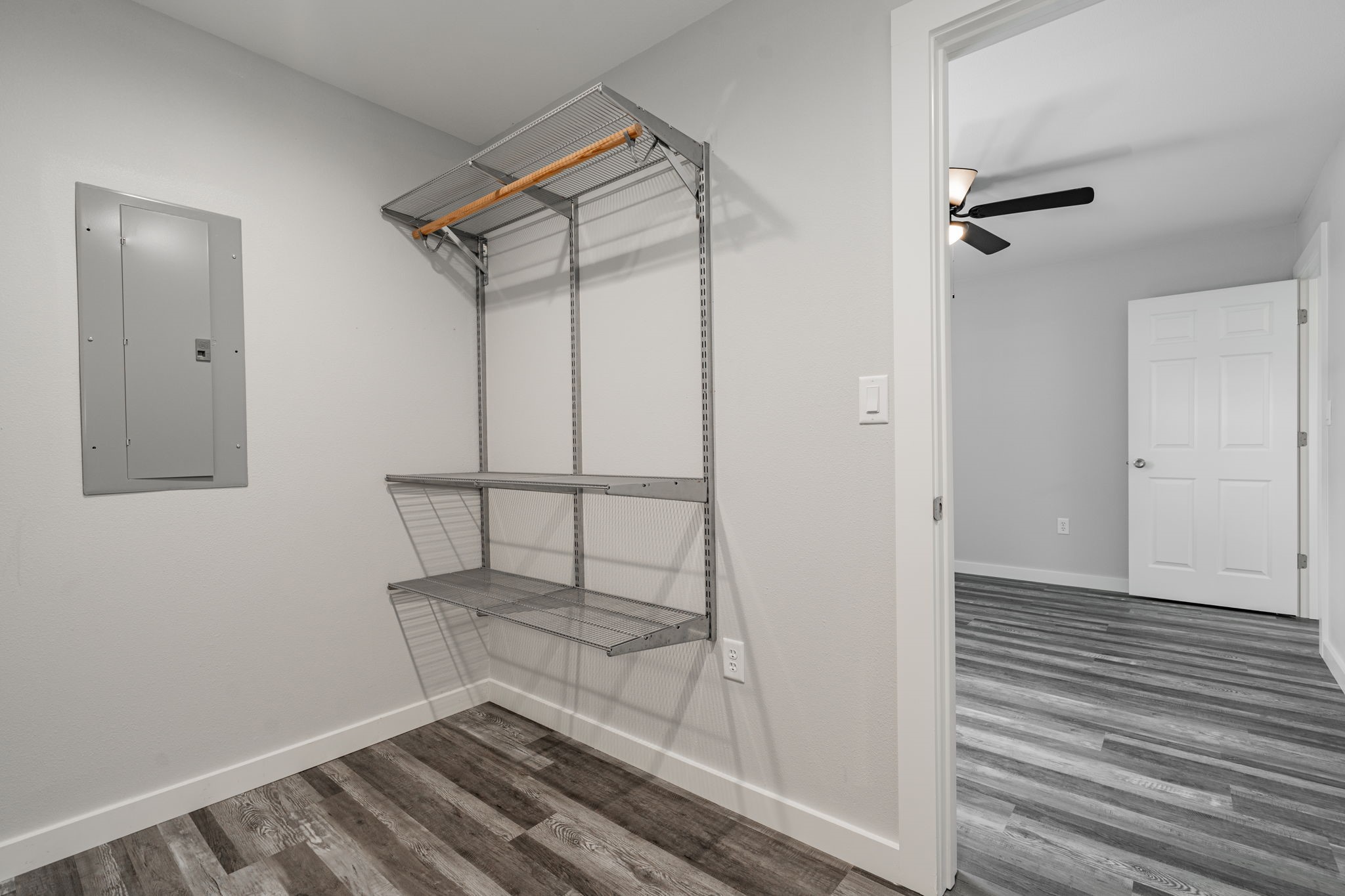 304 Pine Street Seven Points TX 75143