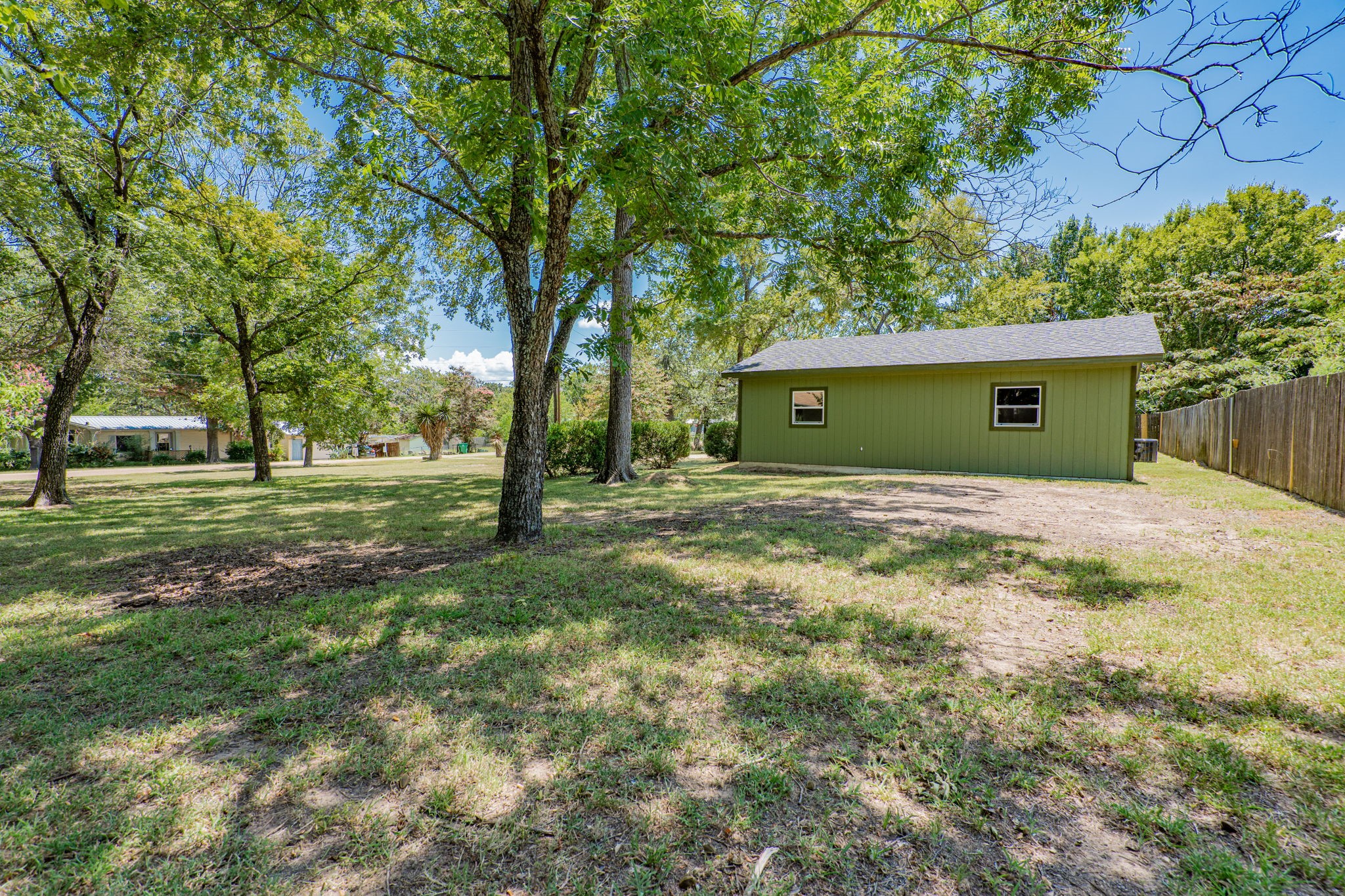 304 Pine Street Seven Points TX 75143