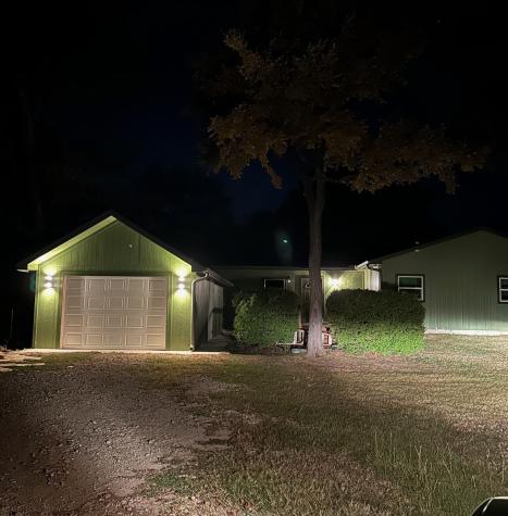 304 Pine Street Seven Points TX 75143