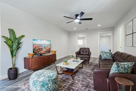 304 Pine Street Seven Points TX 75143