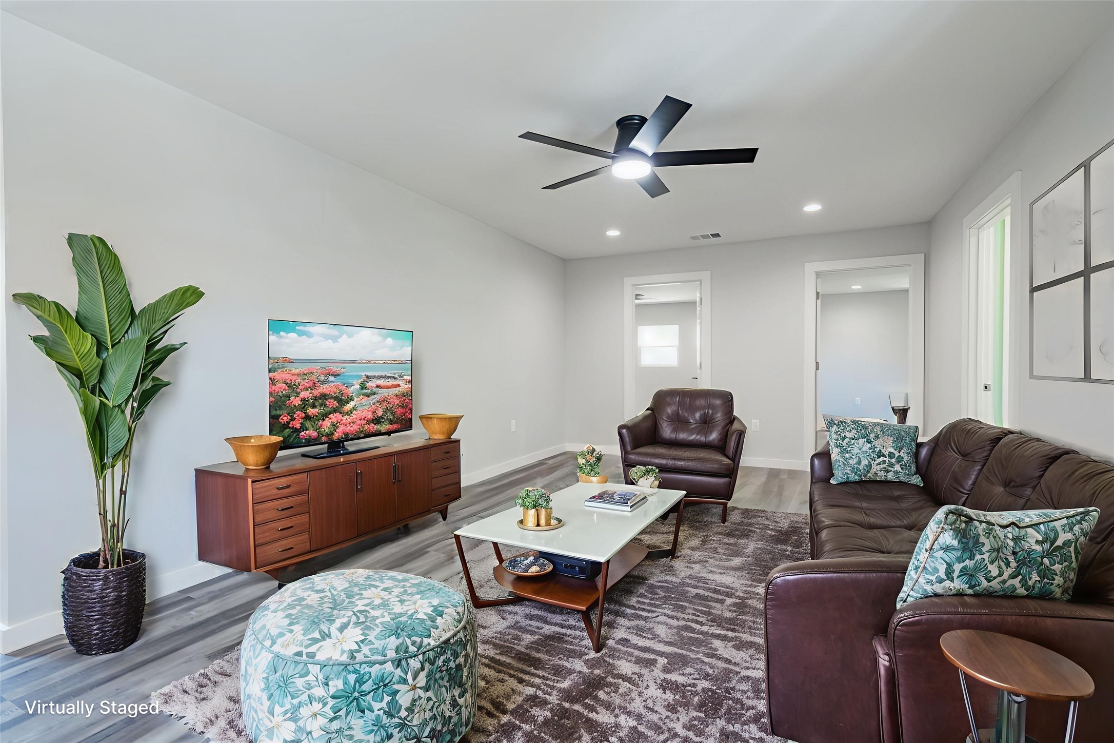 304 Pine Street Seven Points TX 75143
