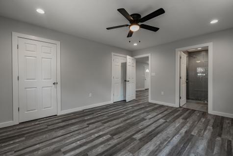 304 Pine Street Seven Points TX 75143