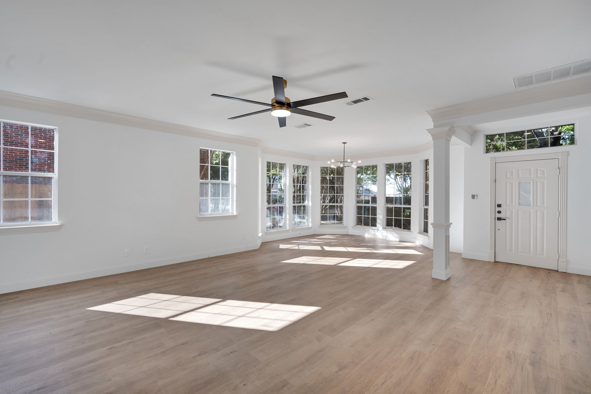 7609 Grassland Drive Fort Worth TX 76133