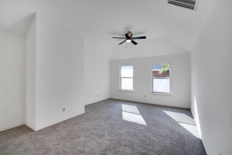 7609 Grassland Drive Fort Worth TX 76133