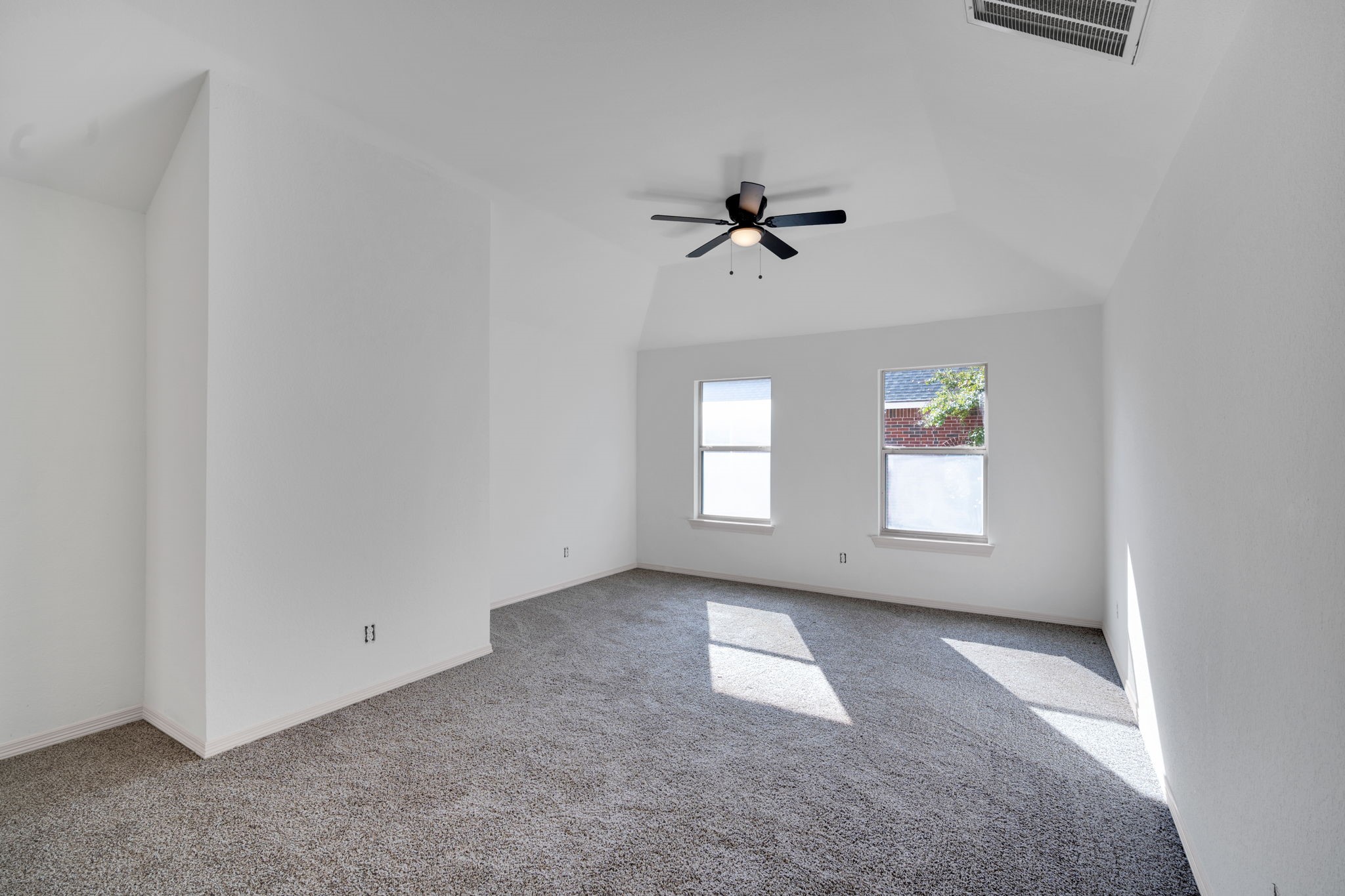 7609 Grassland Drive Fort Worth TX 76133