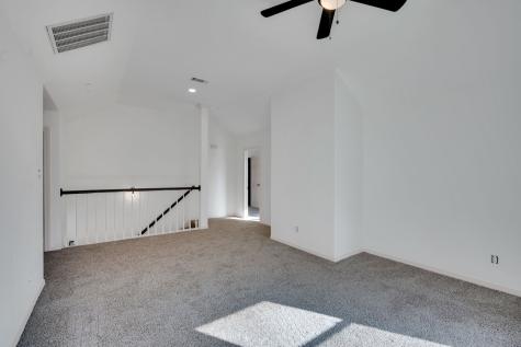7609 Grassland Drive Fort Worth TX 76133