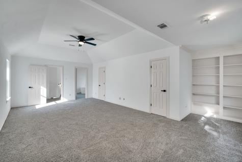 7609 Grassland Drive Fort Worth TX 76133