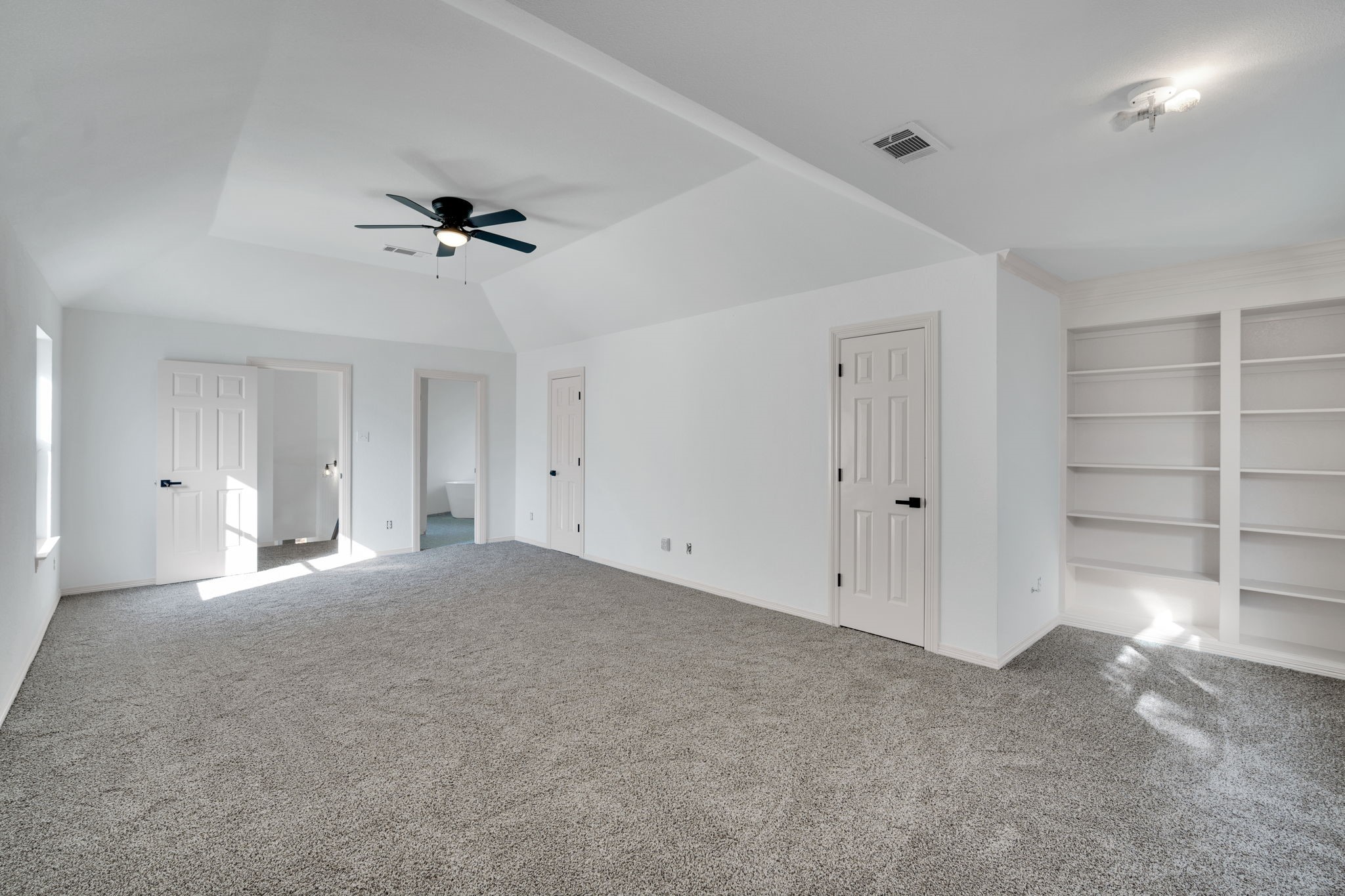 7609 Grassland Drive Fort Worth TX 76133