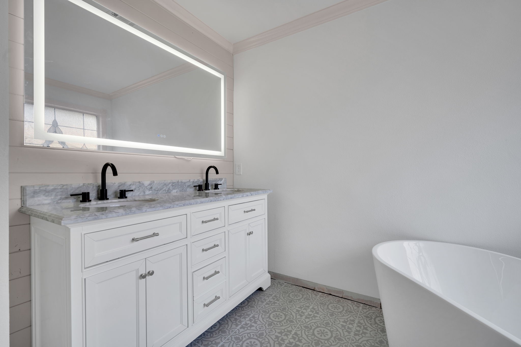 7609 Grassland Drive Fort Worth TX 76133
