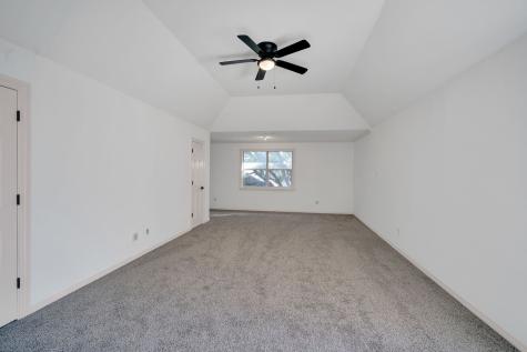 7609 Grassland Drive Fort Worth TX 76133