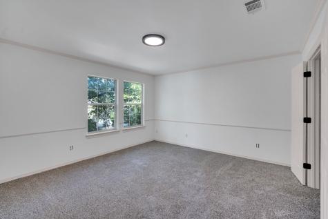 7609 Grassland Drive Fort Worth TX 76133