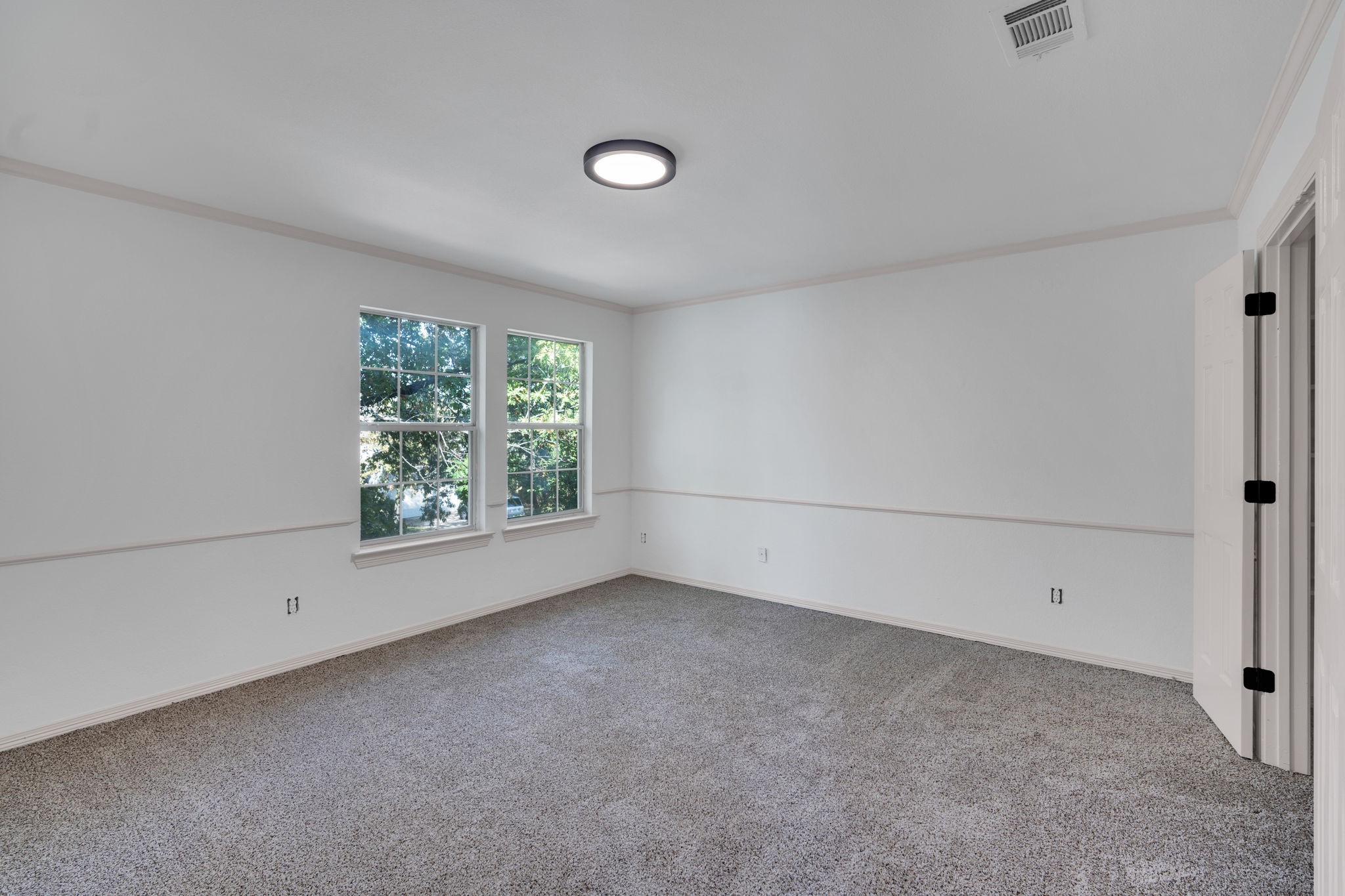 7609 Grassland Drive Fort Worth TX 76133