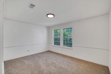 7609 Grassland Drive Fort Worth TX 76133