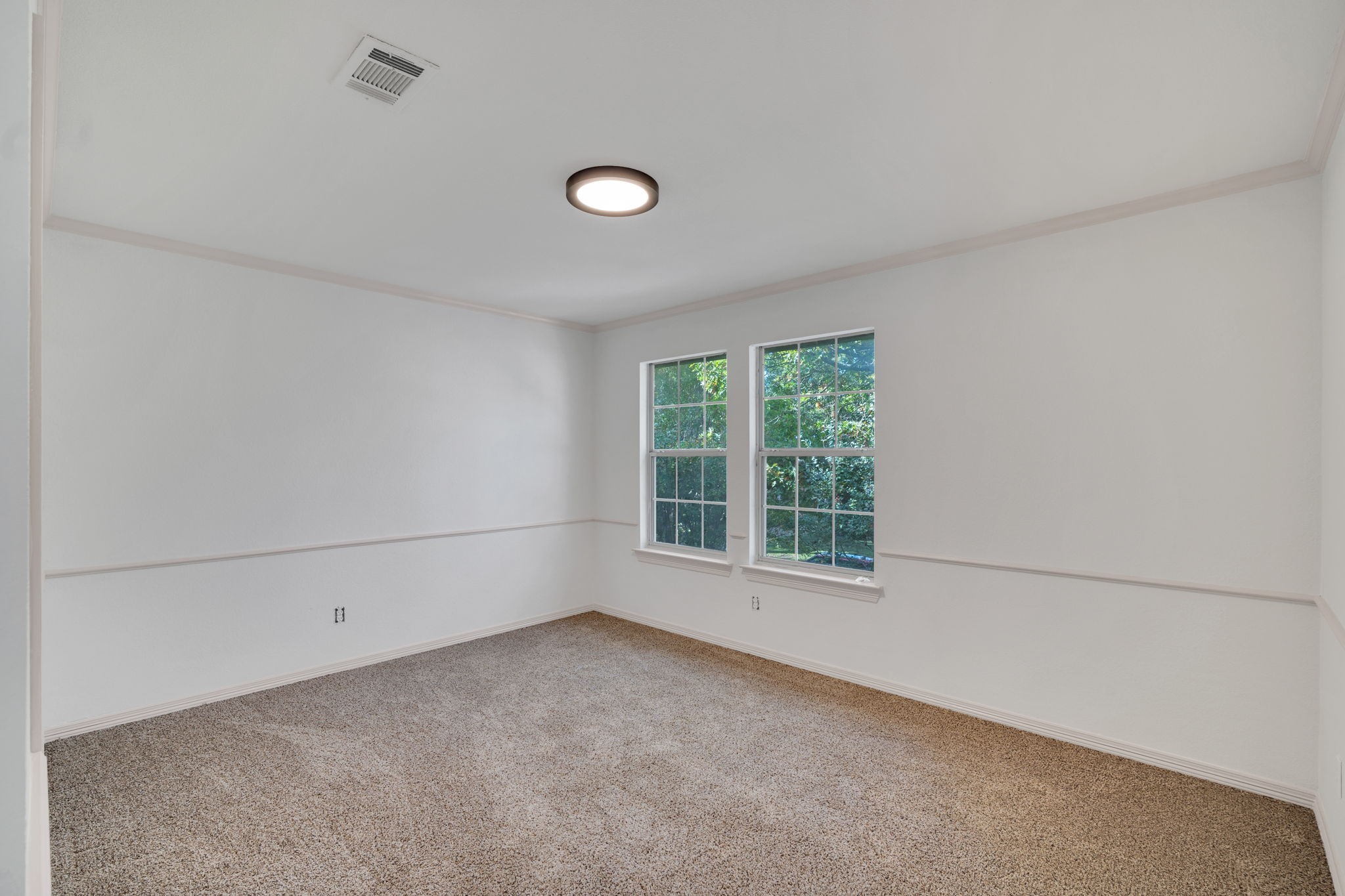7609 Grassland Drive Fort Worth TX 76133