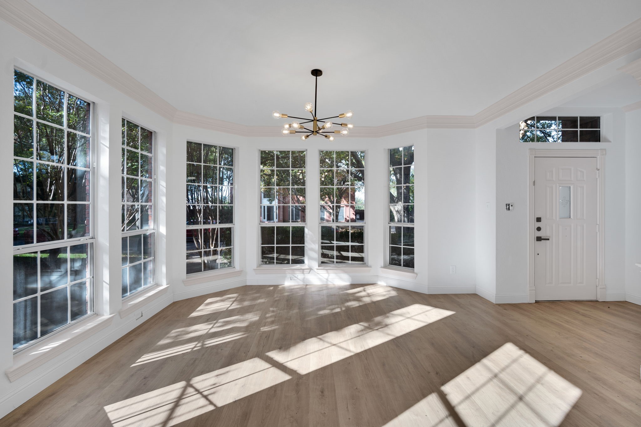 7609 Grassland Drive Fort Worth TX 76133