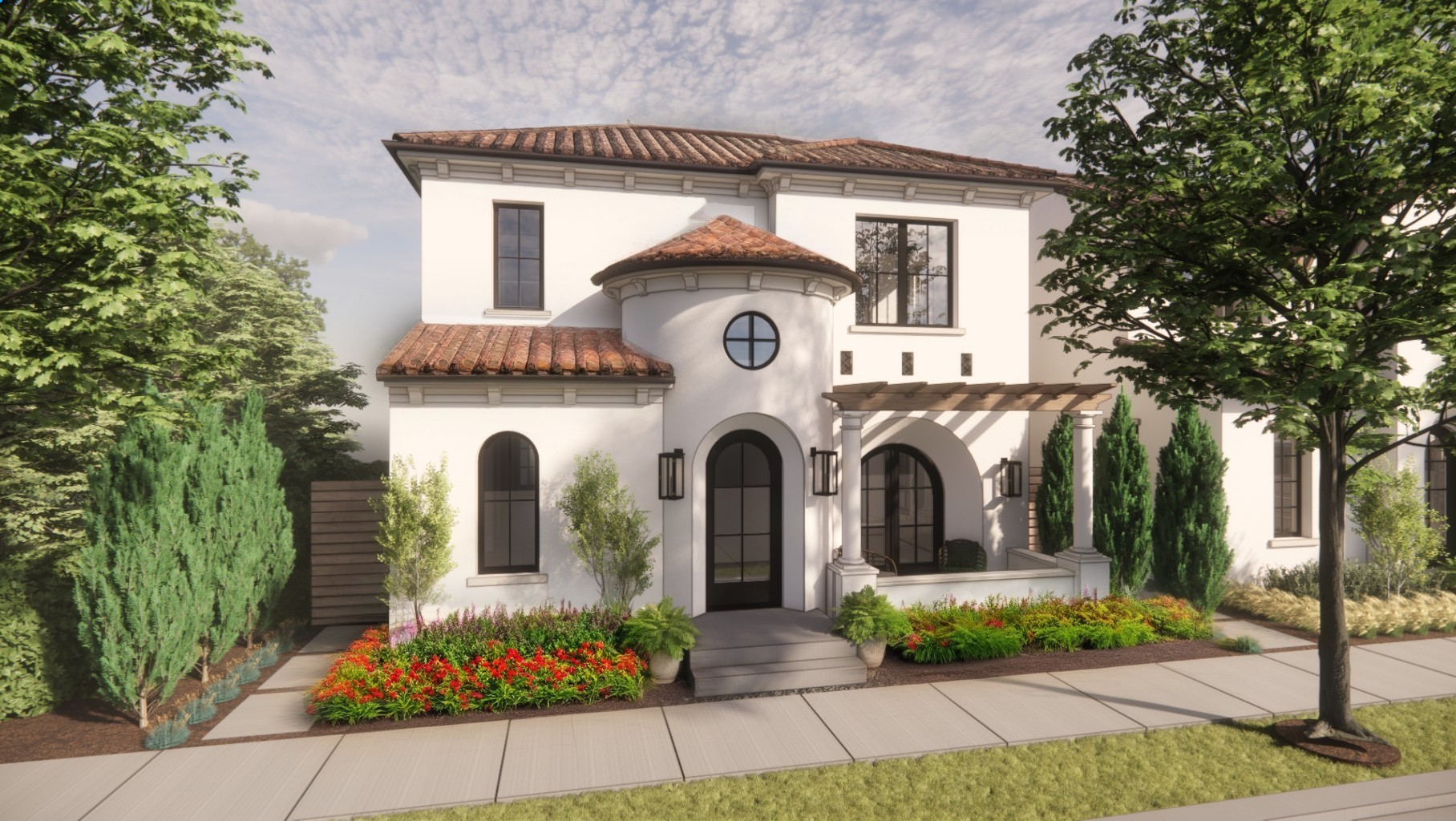 2908 Lakeside Parkway Flower Mound TX 75022