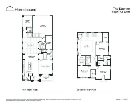 2908 Lakeside Parkway Flower Mound TX 75022