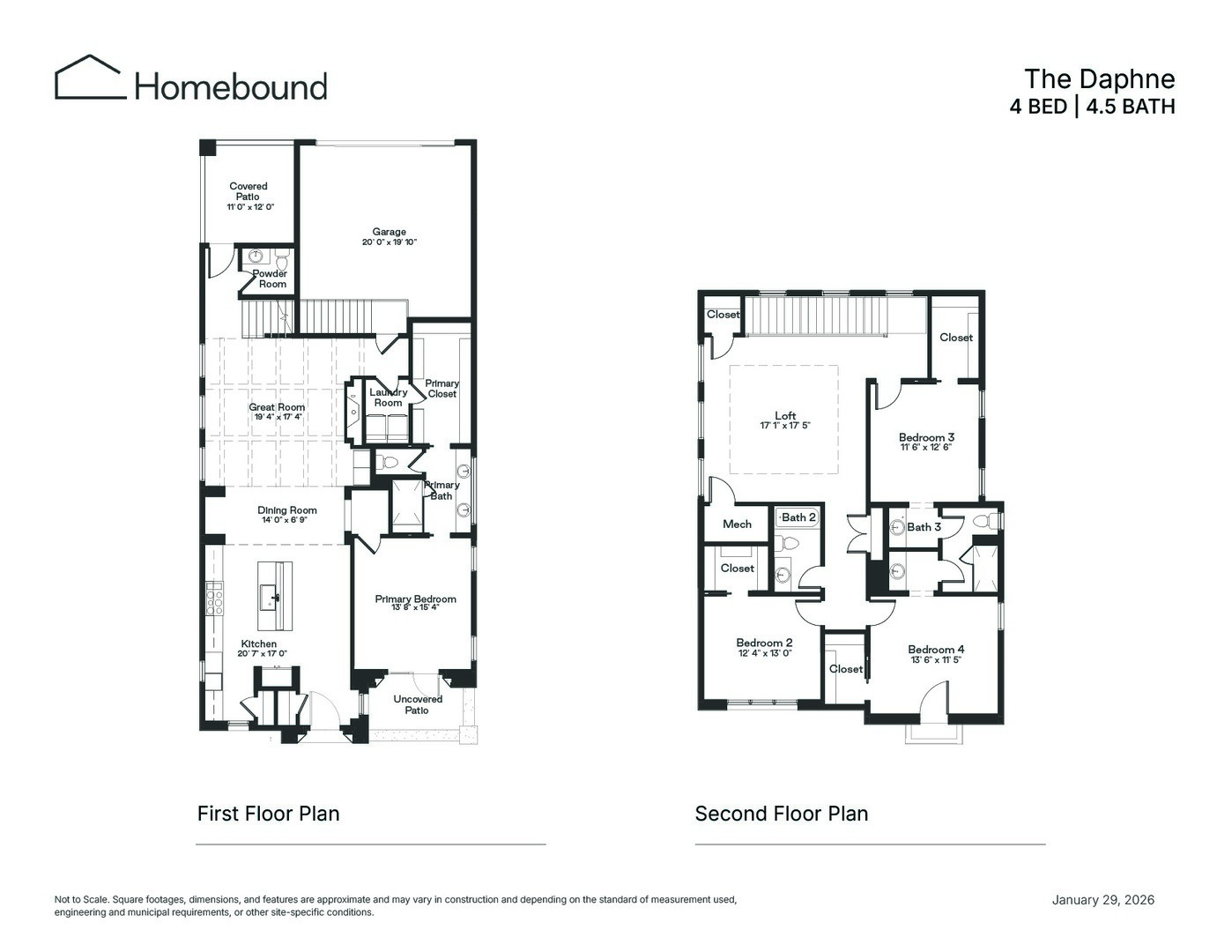 2908 Lakeside Parkway Flower Mound TX 75022