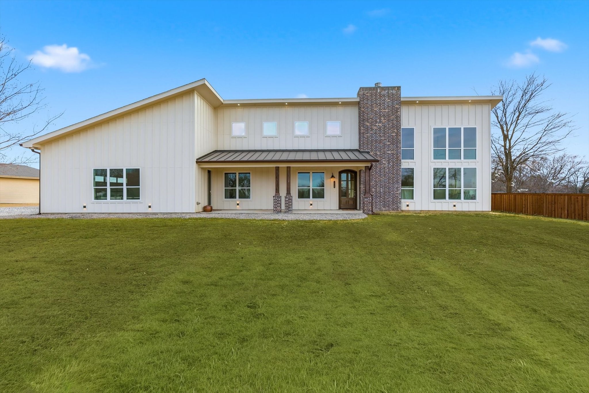 3050 Grove View Road Melissa TX 75454