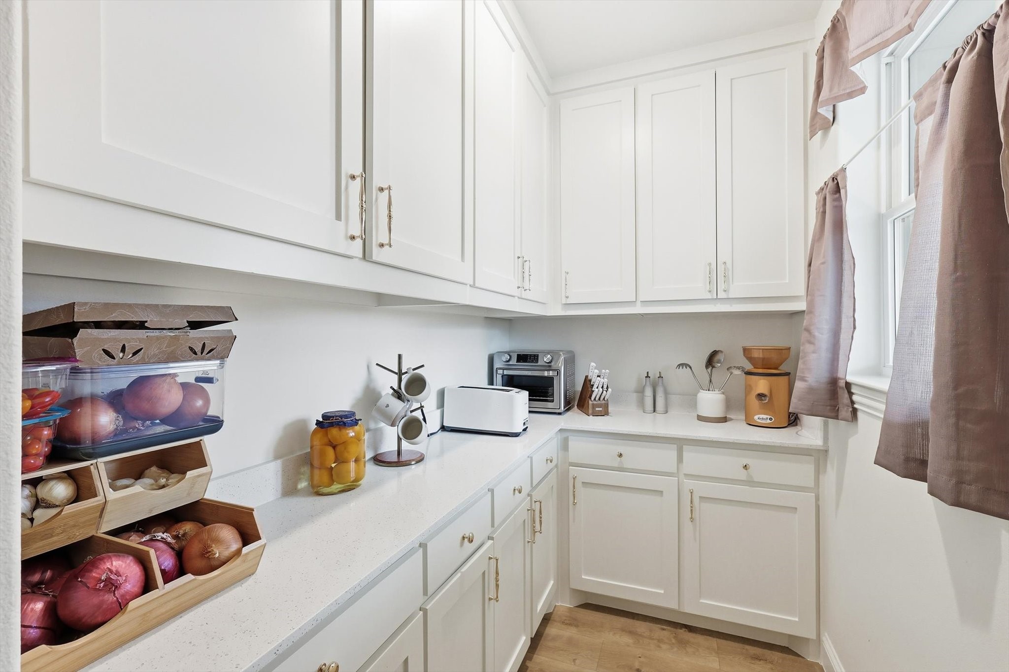3050 Grove View Road Melissa TX 75454
