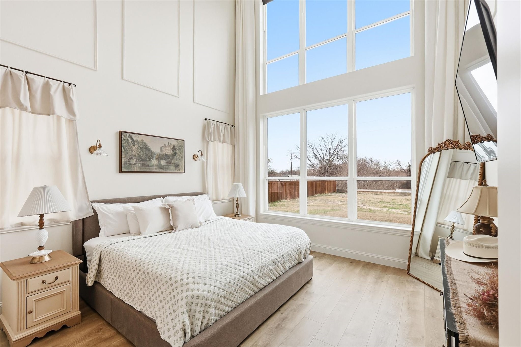 3050 Grove View Road Melissa TX 75454