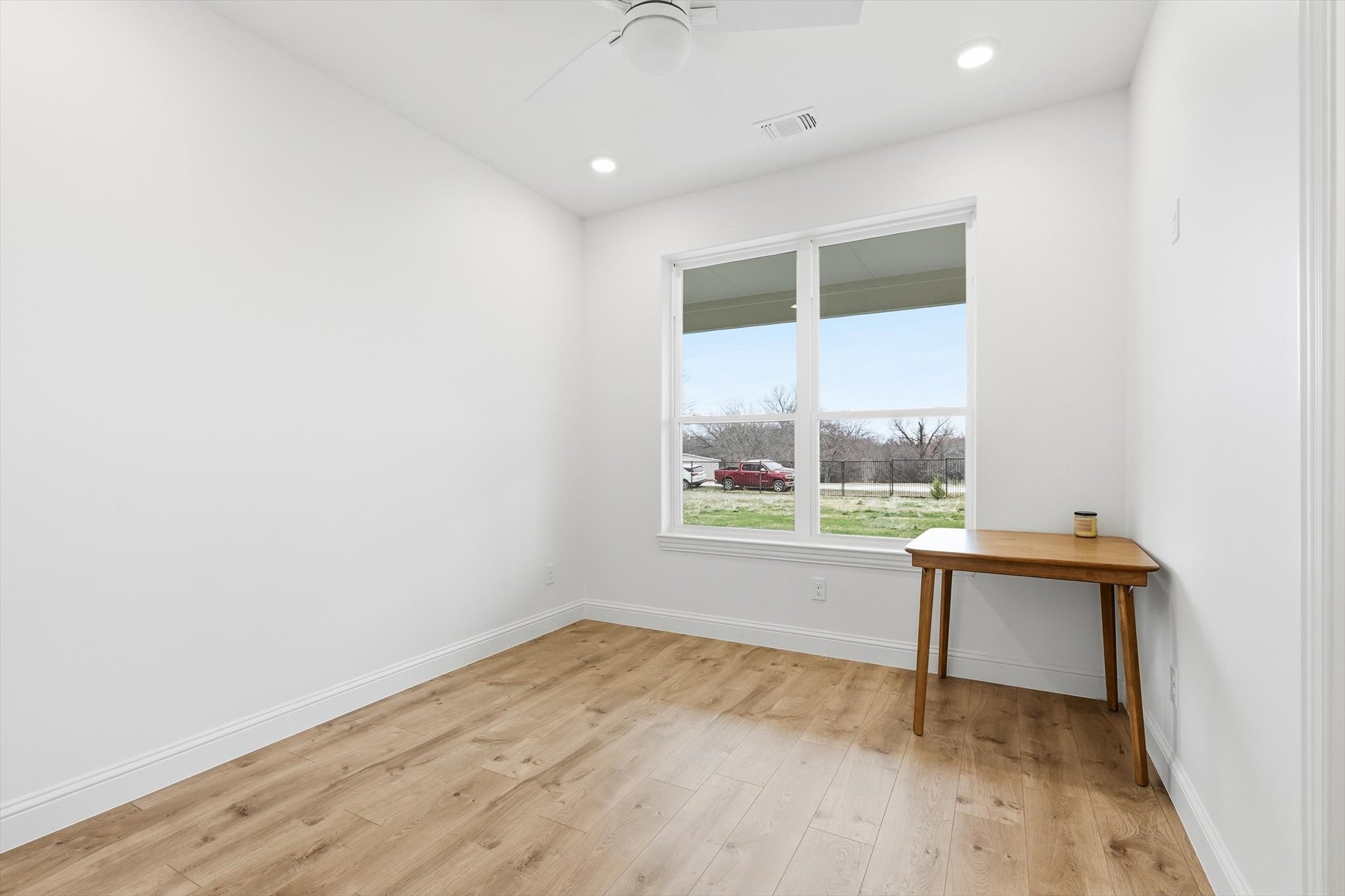 3050 Grove View Road Melissa TX 75454