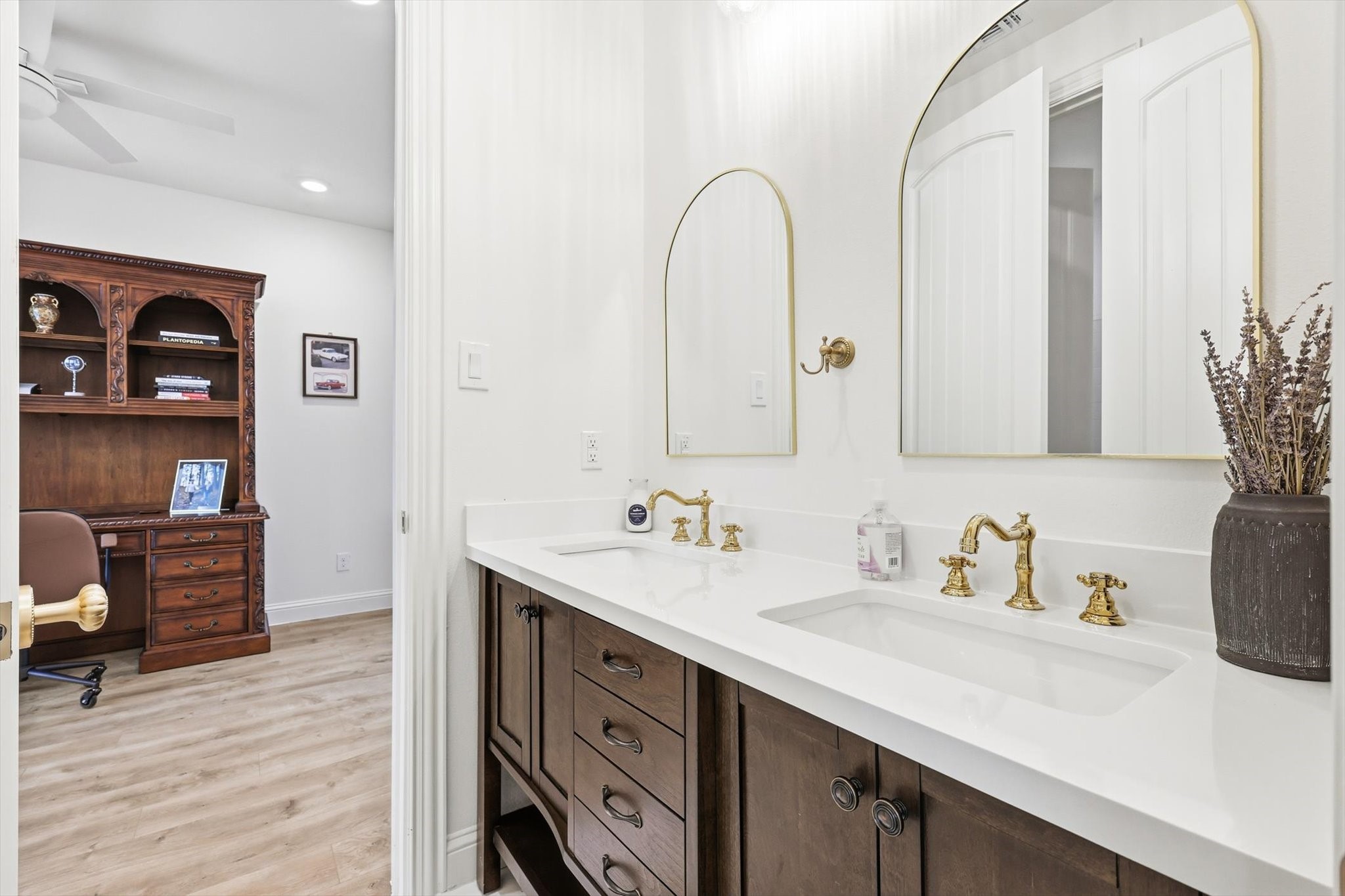 3050 Grove View Road Melissa TX 75454