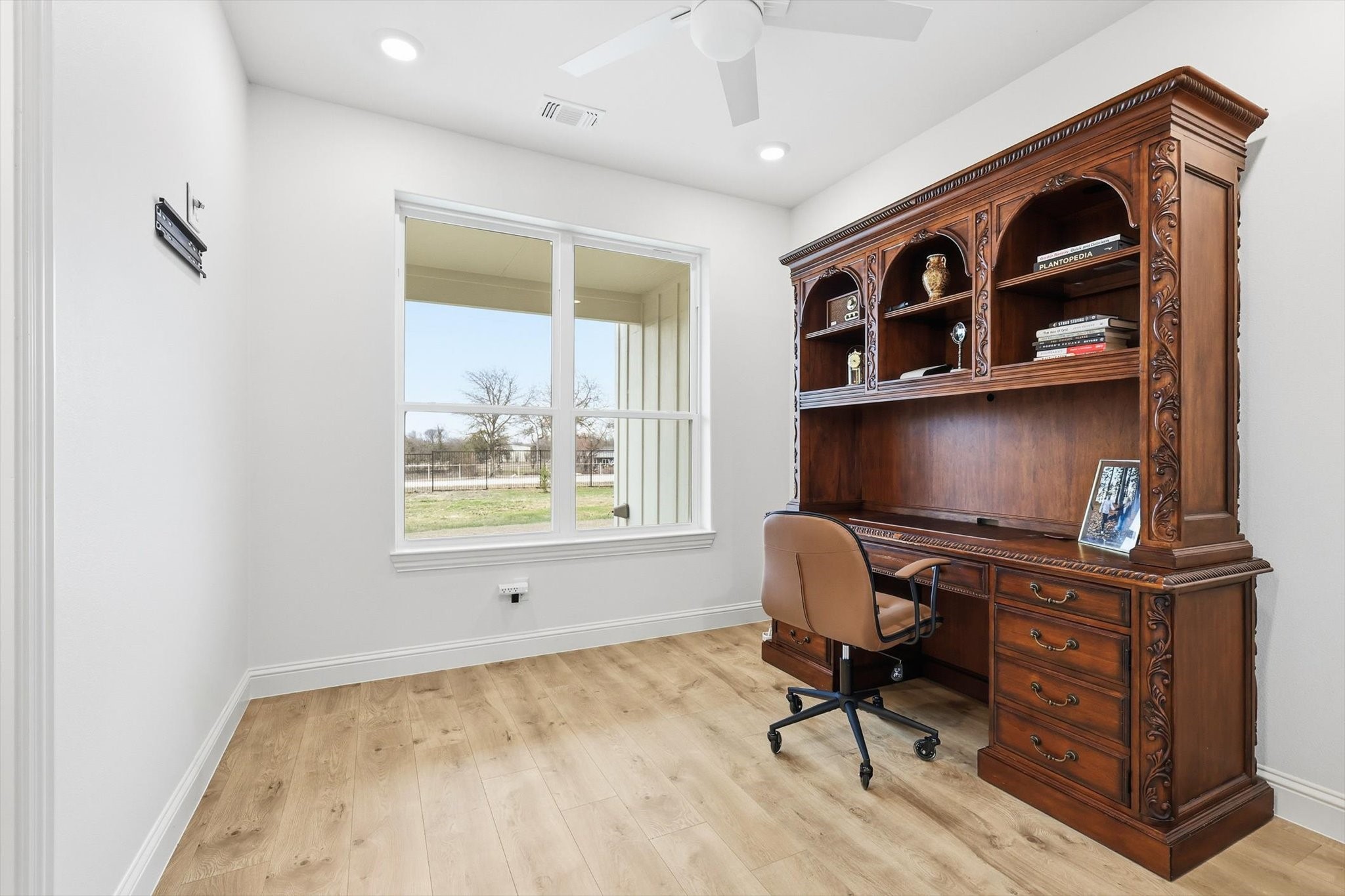 3050 Grove View Road Melissa TX 75454
