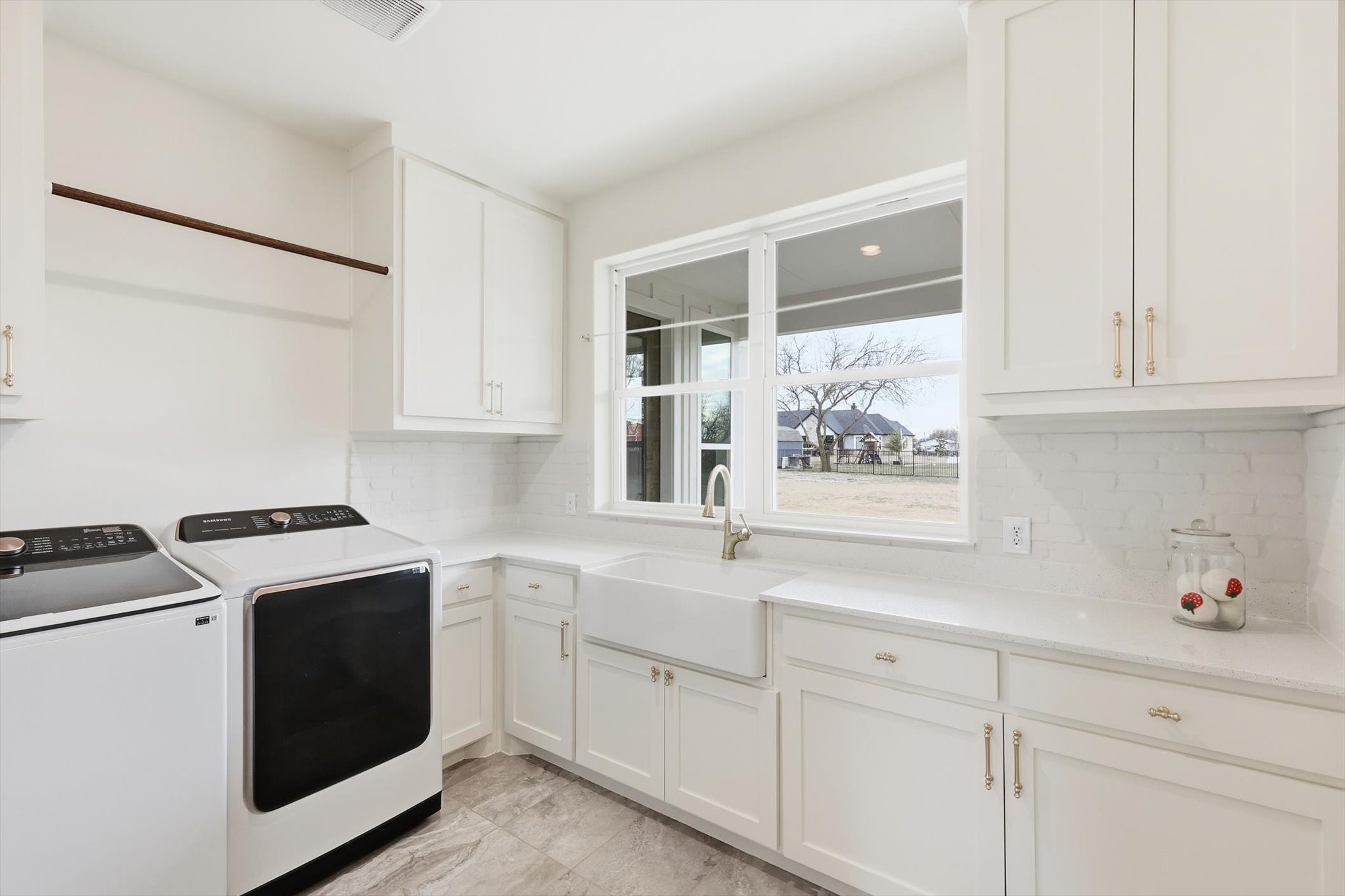 3050 Grove View Road Melissa TX 75454