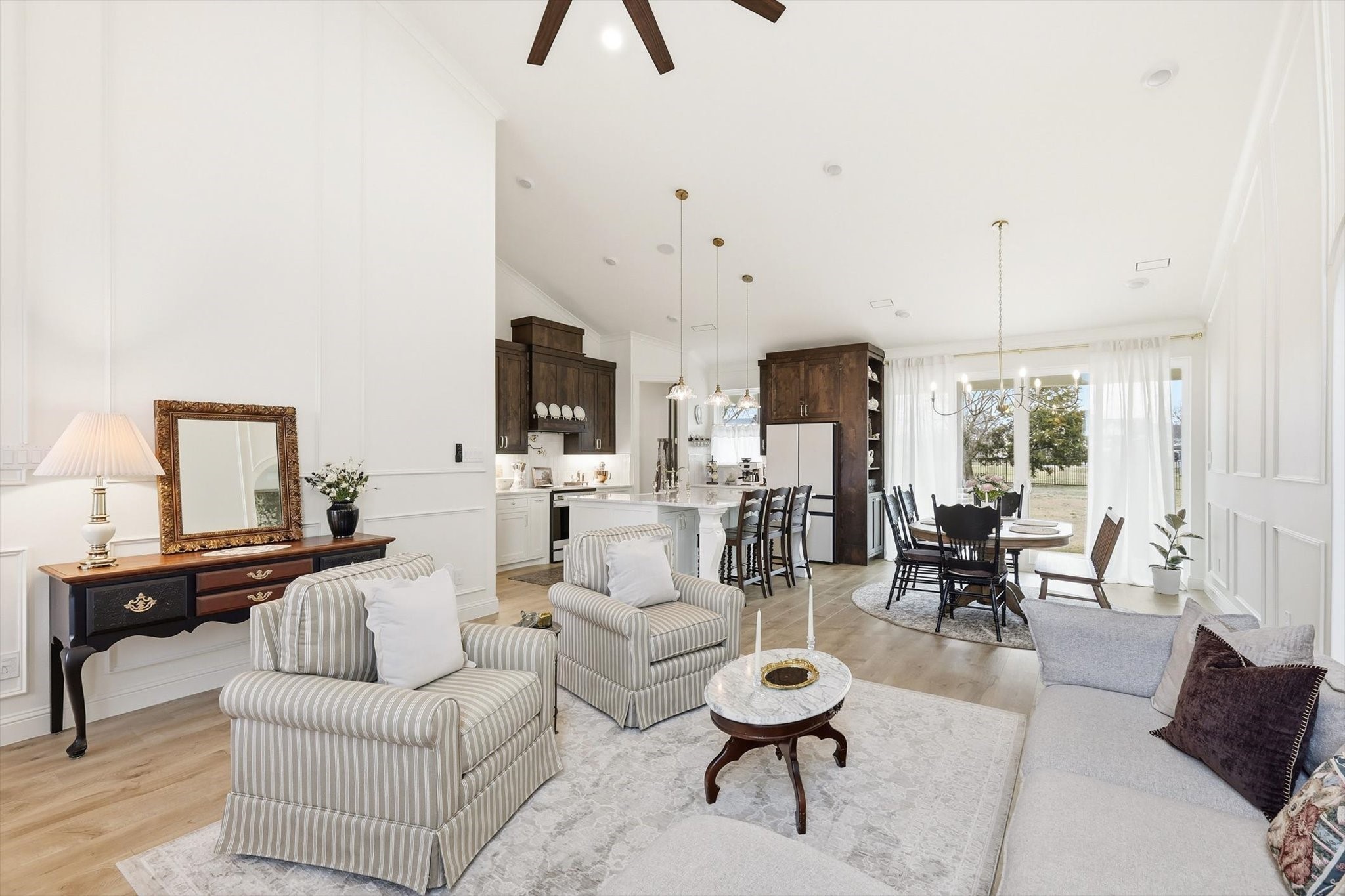 3050 Grove View Road Melissa TX 75454
