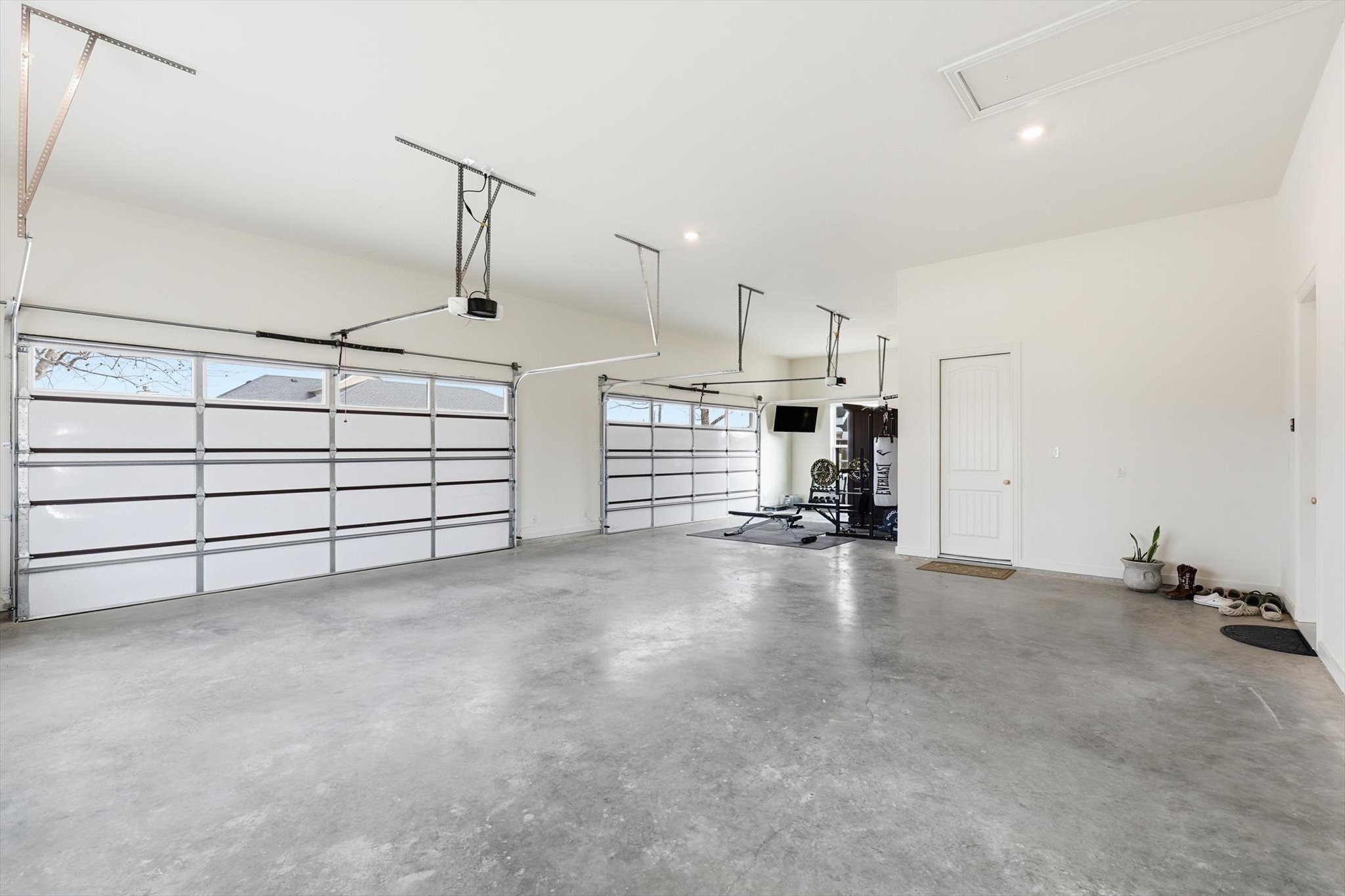 3050 Grove View Road Melissa TX 75454