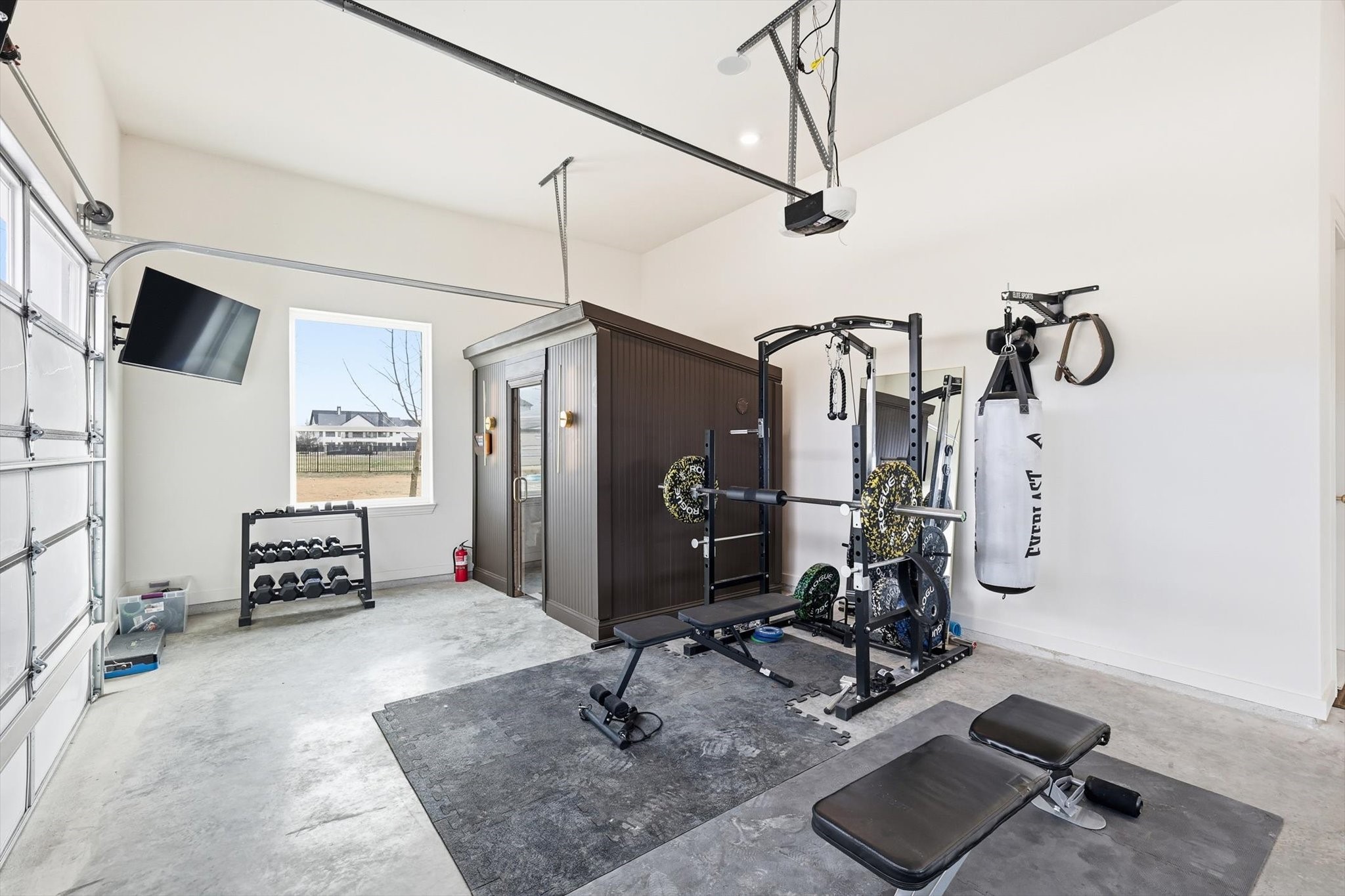 3050 Grove View Road Melissa TX 75454
