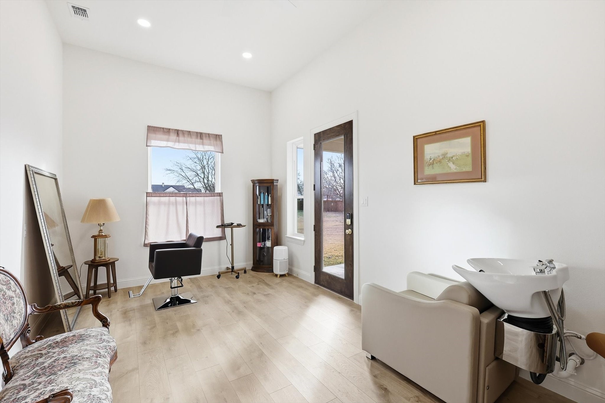 3050 Grove View Road Melissa TX 75454