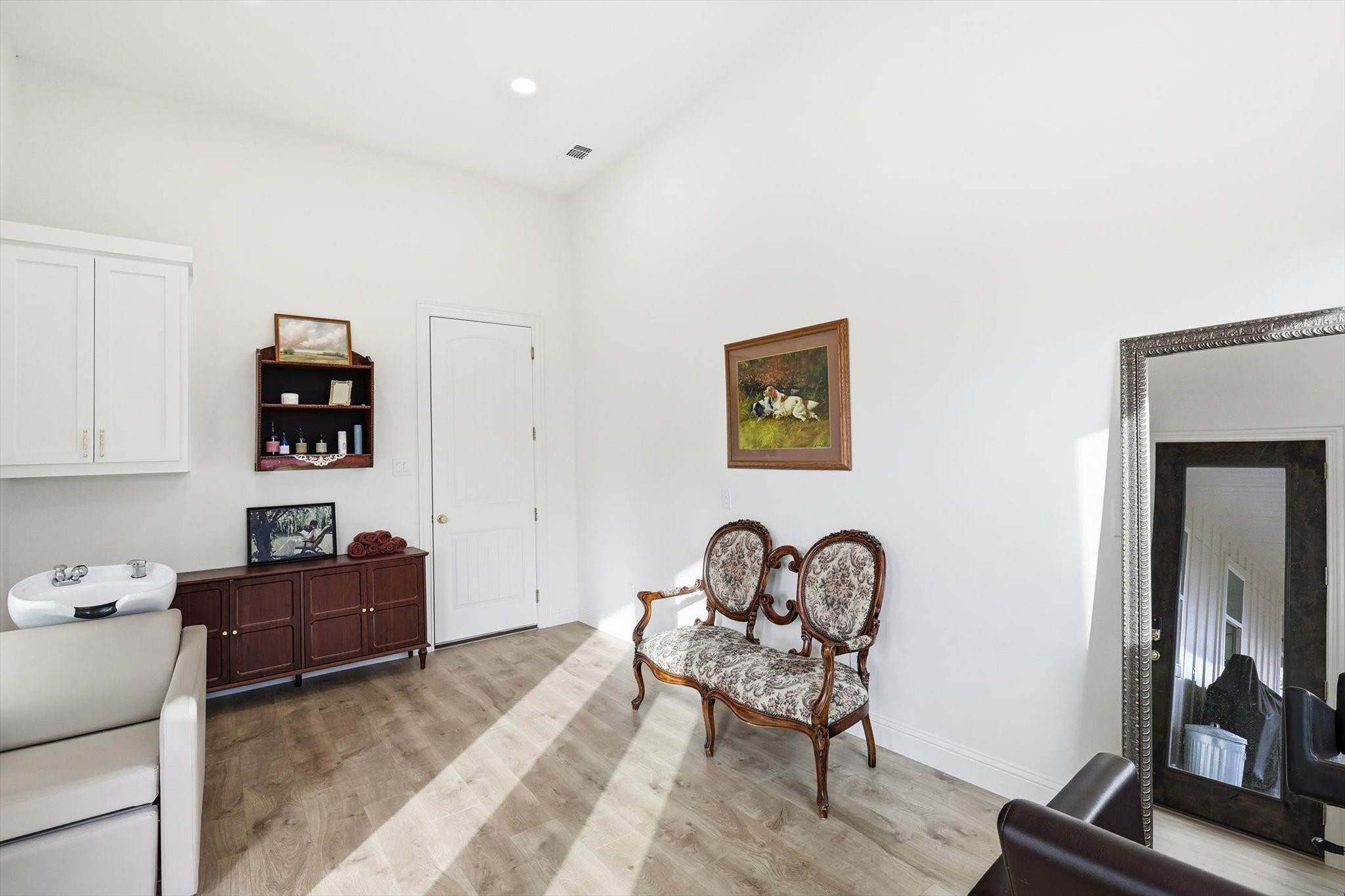 3050 Grove View Road Melissa TX 75454