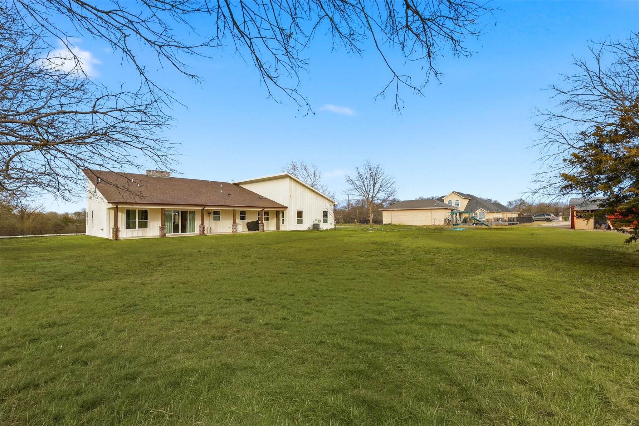 3050 Grove View Road Melissa TX 75454