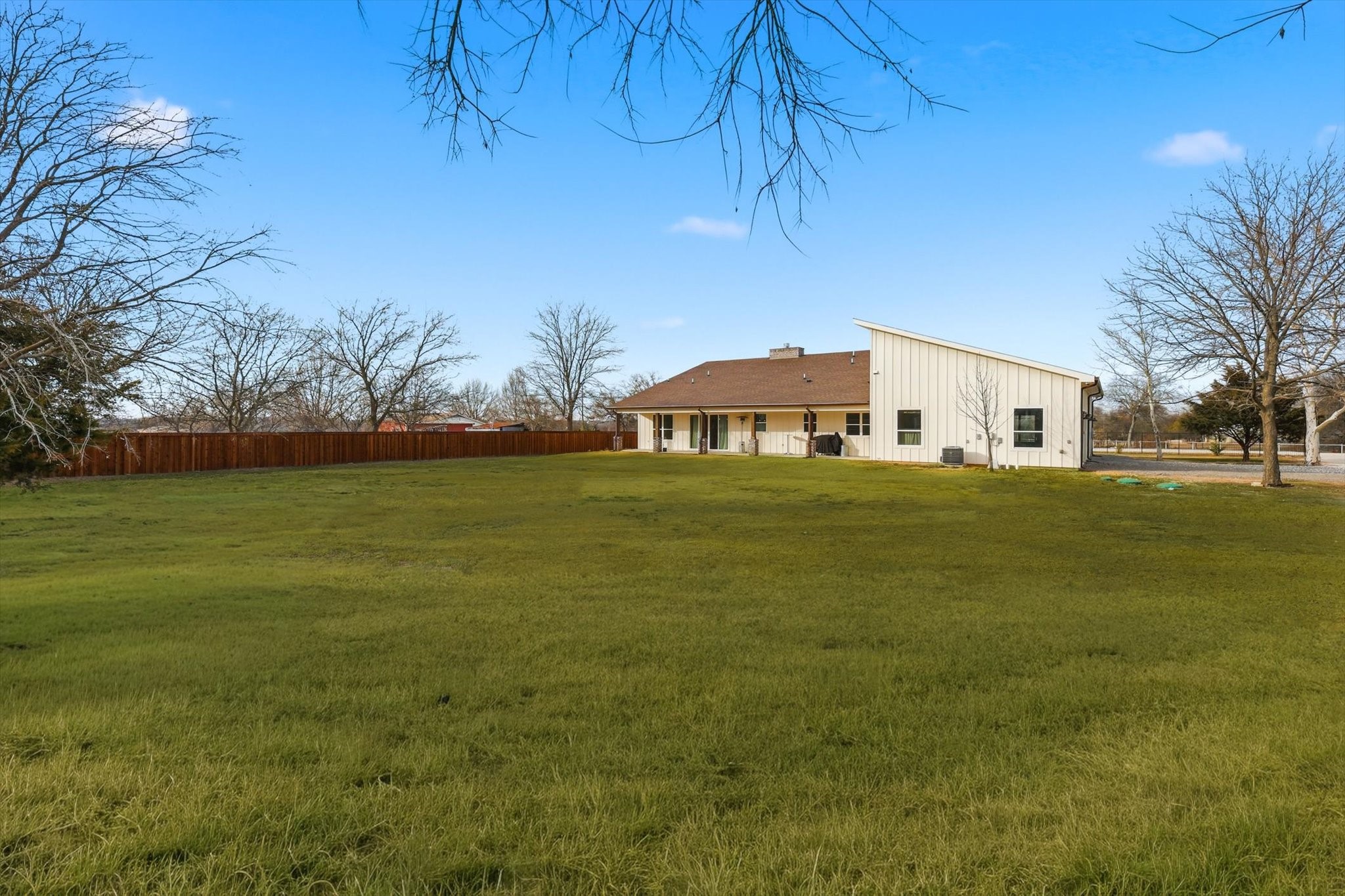 3050 Grove View Road Melissa TX 75454