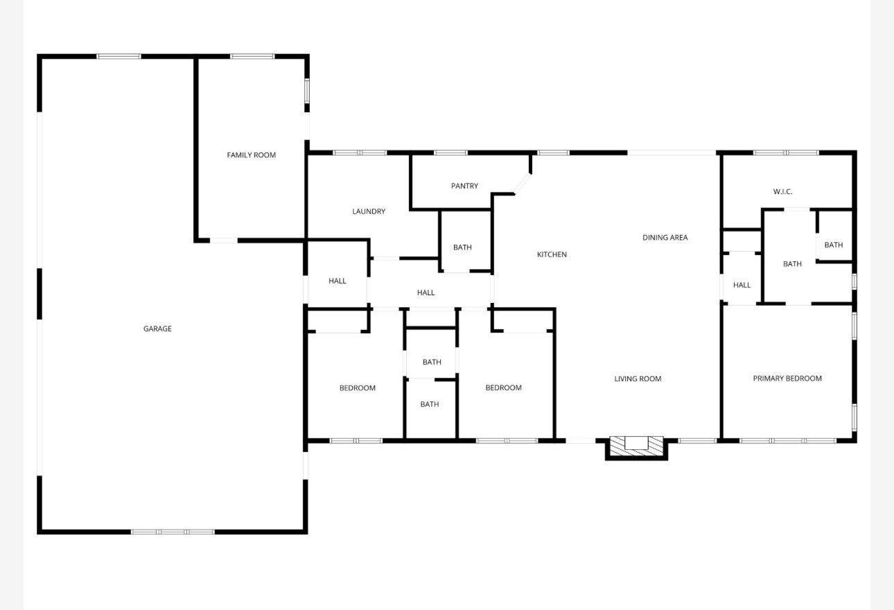 3050 Grove View Road Melissa TX 75454