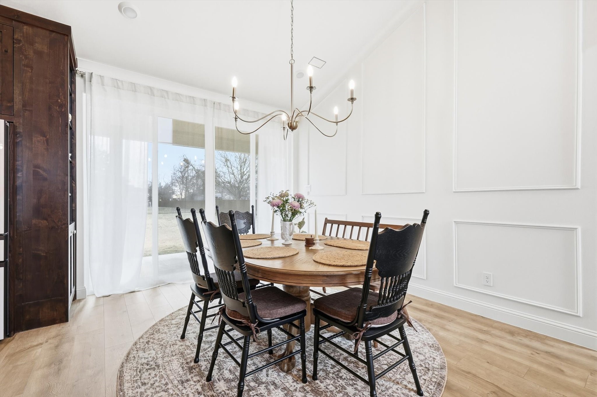 3050 Grove View Road Melissa TX 75454