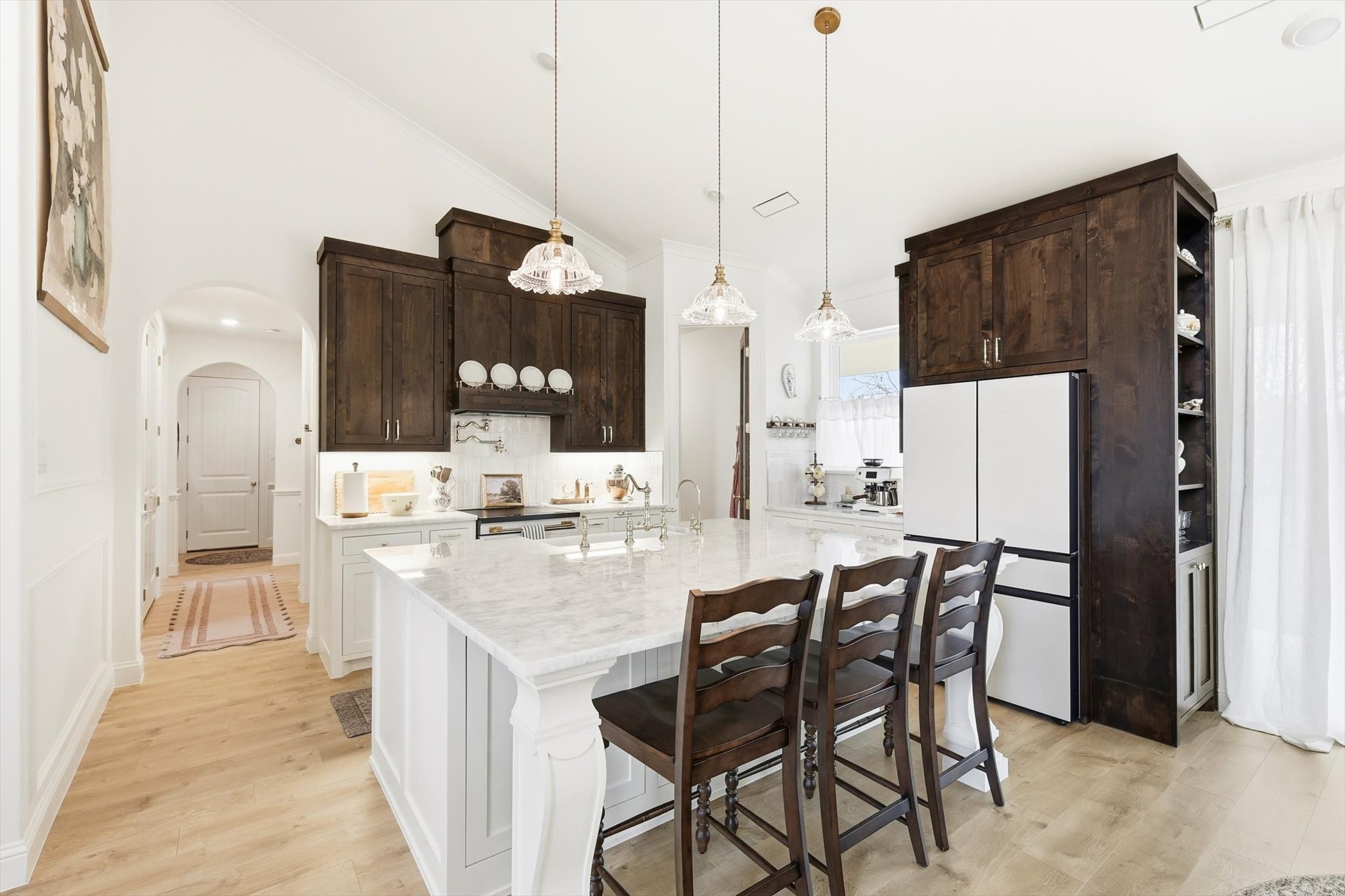 3050 Grove View Road Melissa TX 75454