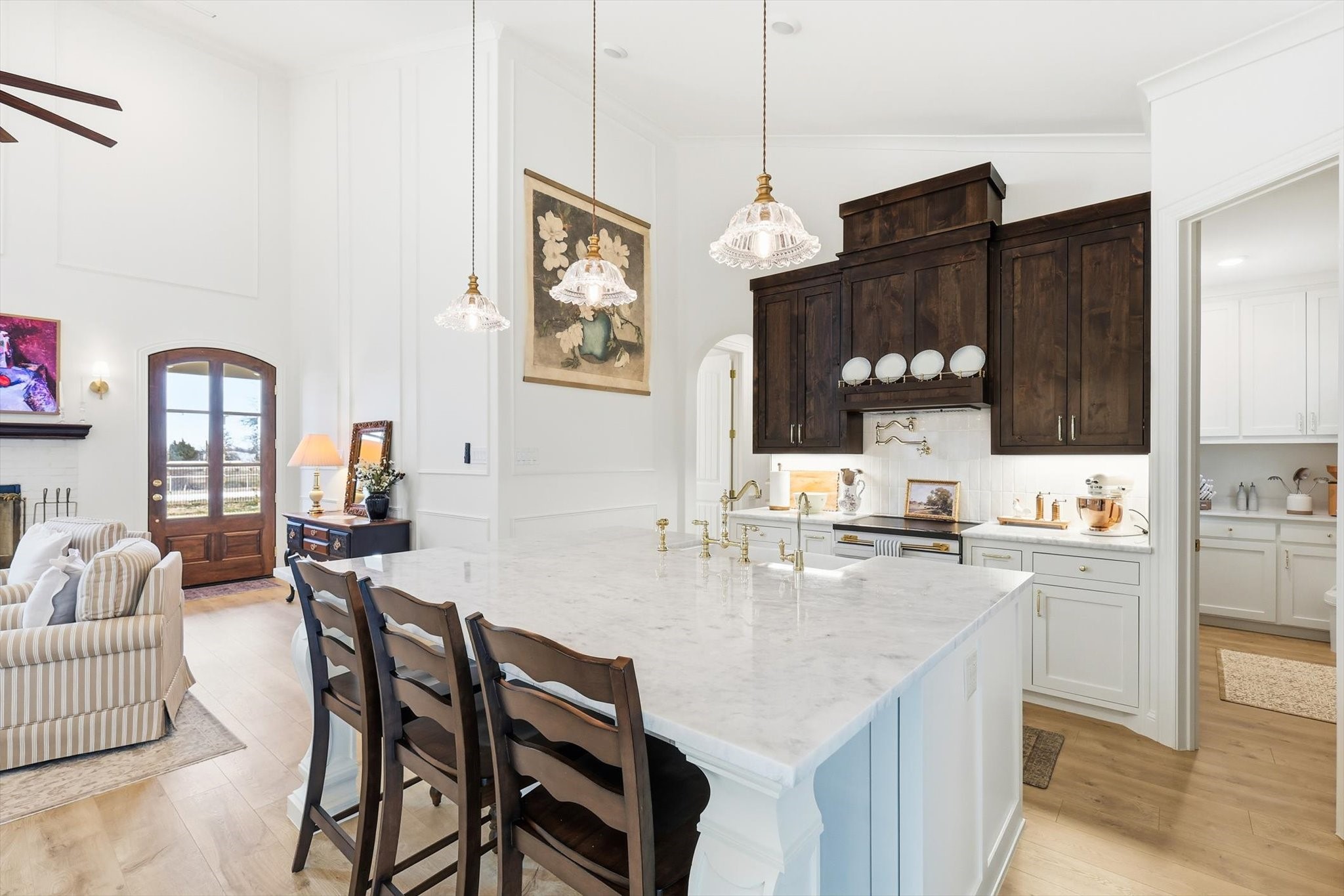 3050 Grove View Road Melissa TX 75454
