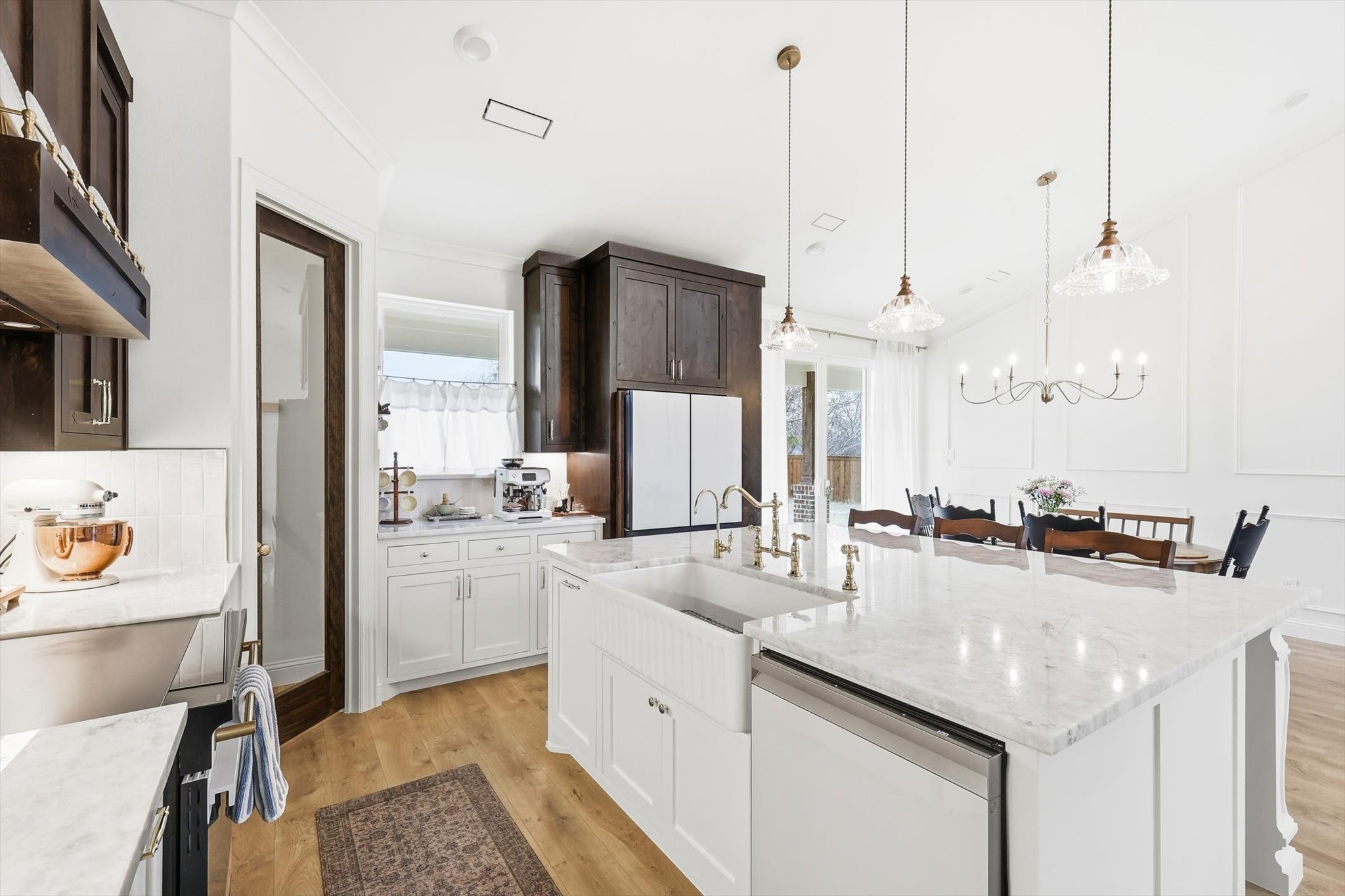 3050 Grove View Road Melissa TX 75454
