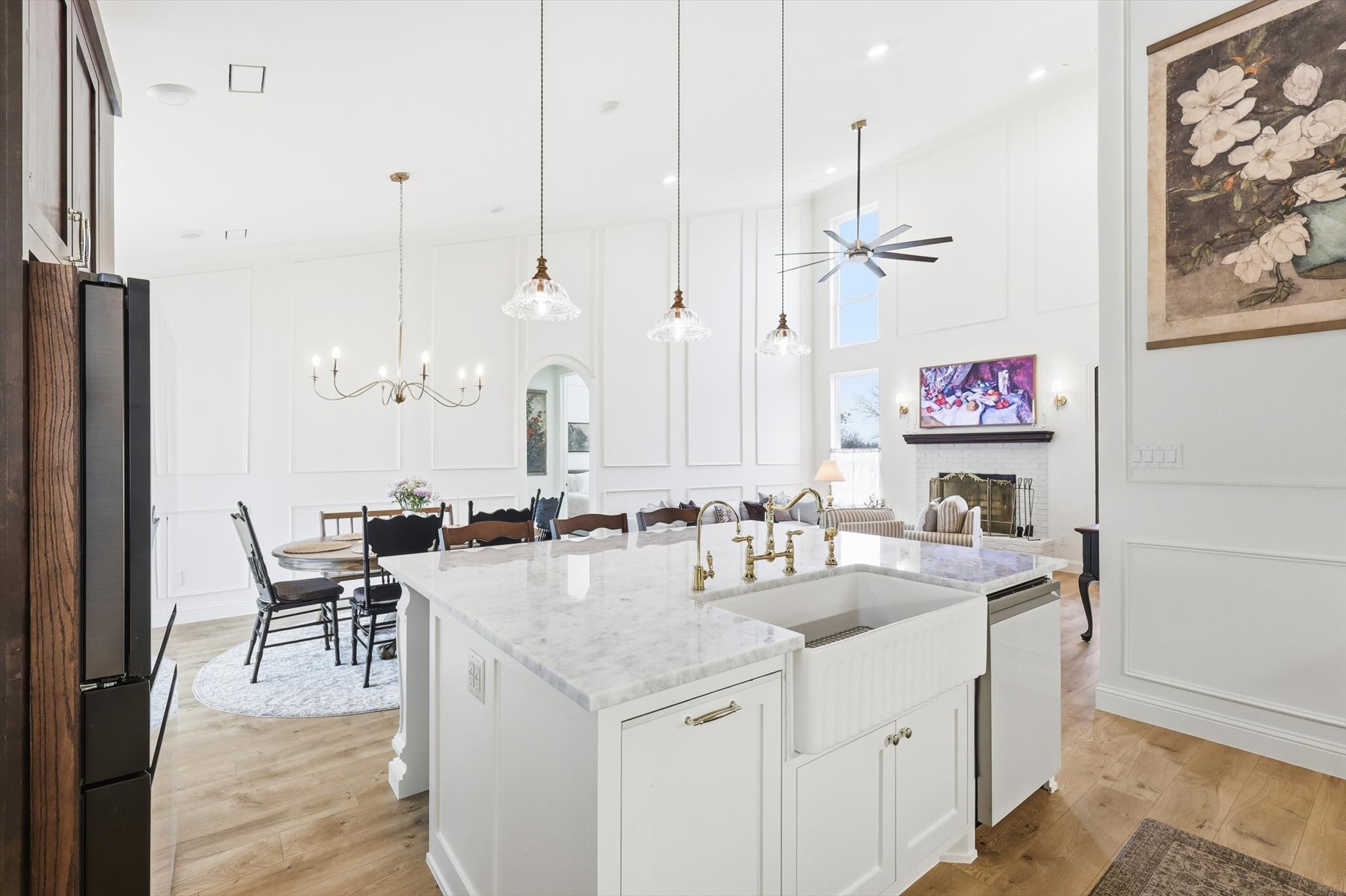 3050 Grove View Road Melissa TX 75454