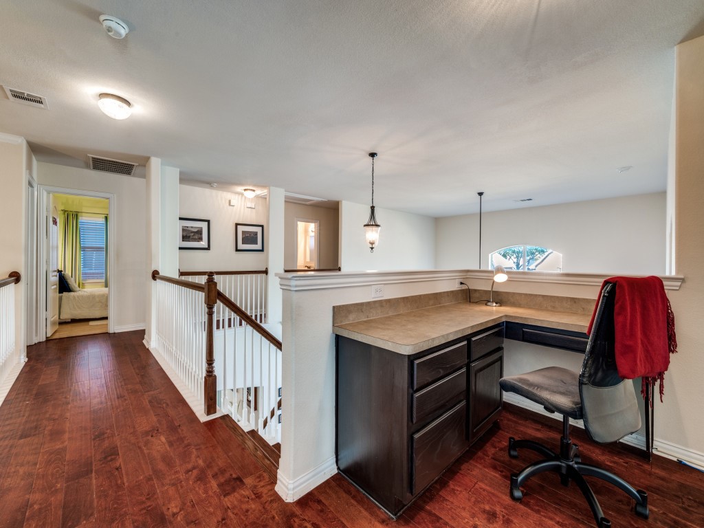 8708 Tanglewood Drive Mckinney TX 75072